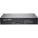 SonicWall 01-SSC-0514 Data Networking