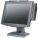 NCR 5966-1012-9090 POS Touch Terminal