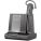 Poly 210979-01 Headset