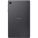 Samsung SM-T227UZAAATT Tablet