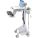 Ergotron SV42-6102-1 Mobile Cart