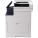 Xerox C505/X Laser Printer