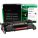 Clover Imaging Group 200899P Toner