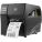 Zebra ZT22042-T01000GA Barcode Label Printer