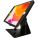 CTA Digital PAD-DASB10 Mounting Hardware and Stands