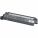 Brother TN229XLBK Toner
