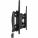 Tripp-Lite DWTSC3780MUL Accessory