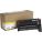 Primera 057404 Ribbon