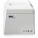 Star 39473110 Receipt Printer