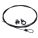 Bogen CK10B Public Address Equipment