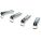 Cisco ONS-XC-10G-EP60.6= Products