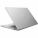 HP 894D9UT#ABA Workstation PC