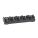 Zebra CRD-TC8X-5SC4BC-01 Docks and Cradles