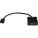 Asus 90-XB2UOKCA00110- Accessory