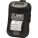 Zebra R2D-0U0A010N-GA Portable Barcode Printer