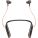 Poly 211718-101 Headset