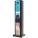 Peerless-AV KIP586-2LG Accessory