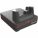Honeywell CT30P-DB-UVB-0 Docks and Cradles