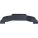 APC ACAC10021 Accessory