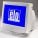 Elo Entuitive 1725C Touchscreen