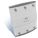 Cisco AIR-AP1252AG-N-K9 Access Point