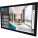 NEC OLP-554-2 Accessory