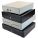 APG DL320-1-BL410-B2 Cash Drawer