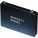 Samsung MZILG3T8HCLS-00A07 Drive