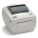 Zebra GC420-100410-000 Barcode Label Printer