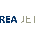 REA JET 030.207.101