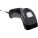 Code CR921-PKR3 Barcode Scanner