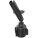 RAM Mount RAP-B-299-4-201U-C Products
