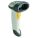 Symbol LS2208-SR20111R Barcode Scanner