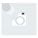 SMARTRAC 3001620 RFID Inlay