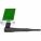 Honeywell PM65-WL-NA Accessory