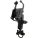 RAM Mount RAM-B-149-GA5 Products