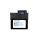 Gen2Wave RP70A-BIO-AUHSEI-128 Tablet