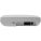 WatchGuard WGA35453 Wireless Access Points