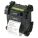 Toshiba B-EP2DL-GH32-QM-R Barcode Label Printer