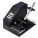 Labelmate 50-269-0001 Accessory