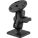 RAM Mount RAM-B-101U-A-225U Products