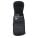 AgozTech ZAG-PH02-HNY-CT40 Carrying and Protective Accessories