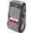 Zebra Q3D-LUBA0001-01 Portable Barcode Printer