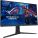 Asus XG27AQMR Monitor
