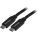 StarTech USB2C5C4M Accessory