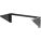 StarTech RK519WALLV Rack
