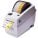 Zebra 2824-21400-0011 Barcode Label Printer