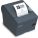 Epson C31CA85A8840 Receipt Printer