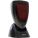 Unitech FC77-1UCB00-SG Barcode Scanner