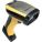 Datalogic PD9530-DPMK1 Barcode Scanner